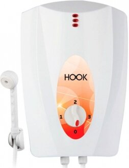 Hook Spring HK 410 Şofben kullananlar yorumlar